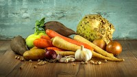 Kvašení neboli fermentace: Jak jednoduše a hravě zavést kvašení do běžné praxe?