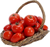 Chcete být fit a vypadat mladě? Jezte rajčata...